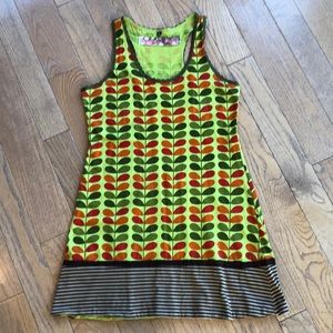 Underground Originals Dress